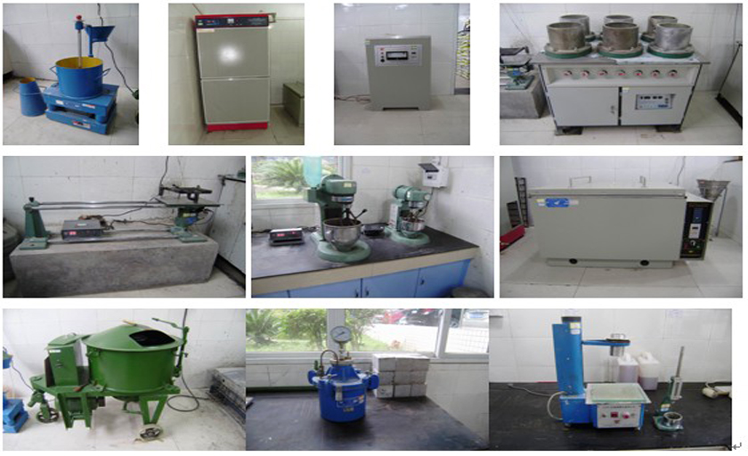 超強(qiáng)責(zé)任的技術(shù)團(tuán)隊(duì)